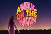 A Walk on the Moon Off-Broadway