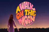A Walk on the Moon