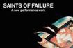 Saints of Failure