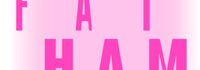 Fat Ham