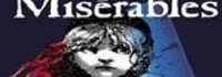 Les Miserables