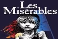 Les Miserables