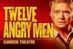Twelve Angry Men