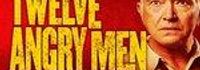 Twelve Angry Men
