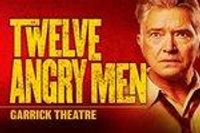 Twelve Angry Men
