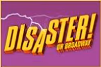 Disaster!