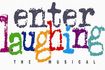 Enter Laughing: The Musical