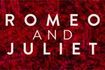 Romeo and Juliet