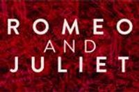 Romeo and Juliet