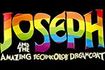 Joseph and the Amazing Technicolor Dreamcoat