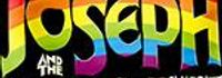 Joseph and the Amazing Technicolor Dreamcoat