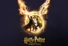 Harry Potter and the Cursed Child Broadway
