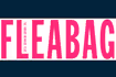 Fleabag