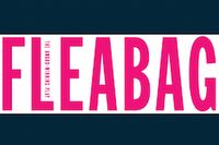 Fleabag