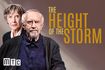 The Height of the Storm