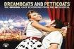 Dreamboats And Petticoats