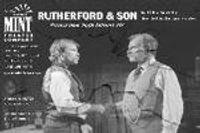 Rutherford & Son