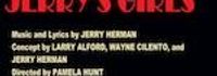Jerry's Girls