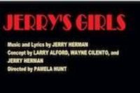 Jerry's Girls