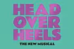 Head Over Heels
