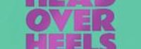 Head Over Heels