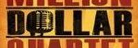 Million Dollar Quartet