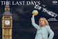 The Last Days of Liz Truss? Show Information