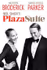 Plaza Suite