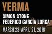 Yerma