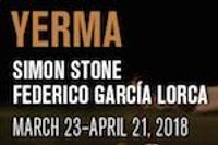 Yerma