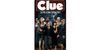 Clue US Tour