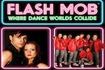 Flash Mob