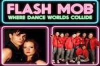 Flash Mob