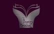 The Poetry Brothel