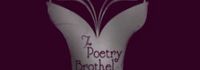 The Poetry Brothel