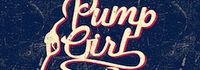 Pumpgirl