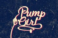 Pumpgirl
