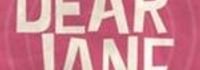Dear Jane