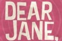 Dear Jane