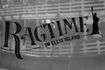 Ragtime