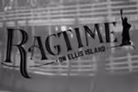 Ragtime