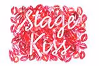 Stage Kiss