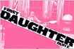 First Daughter Suite