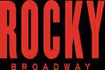 Rocky