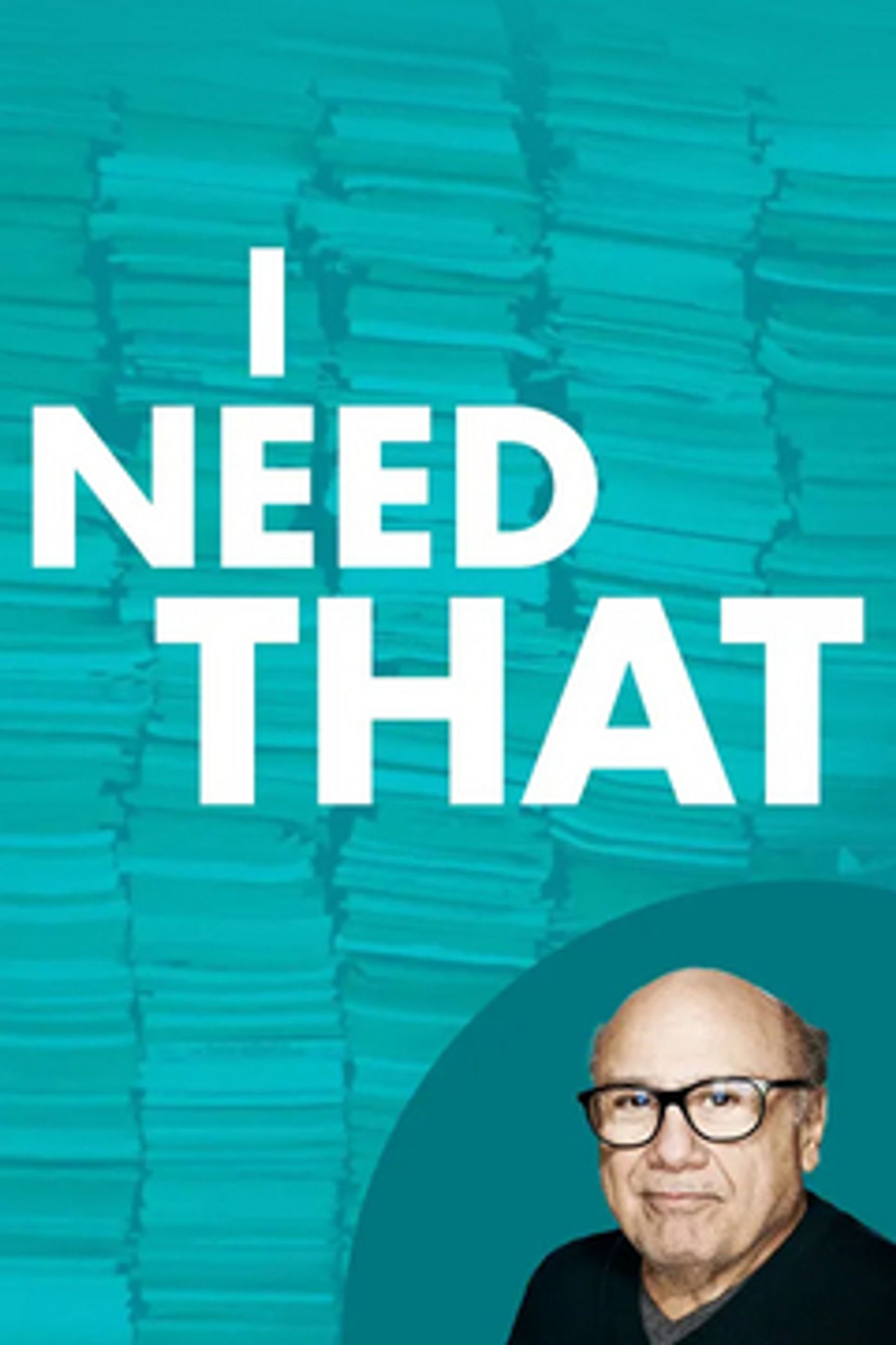 Broadway Buying Guide: July 31, 2023  Image