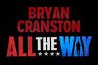 All the Way