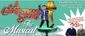 A Christmas Story, The Musical Show Information