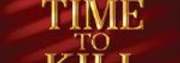 A Time To Kill