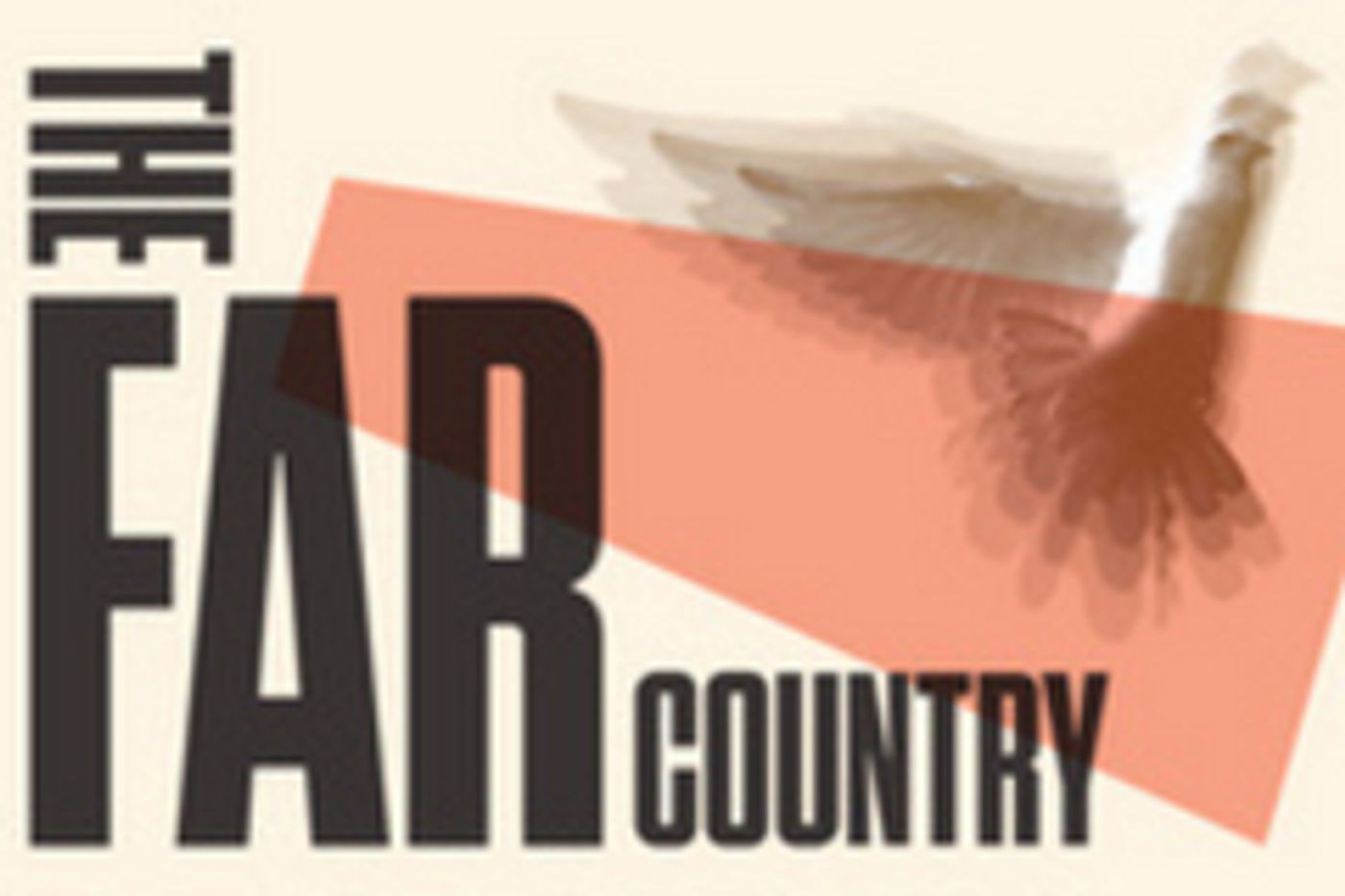 Broadway Buying Guide: December 12, 2022  Image