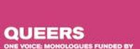 Queers